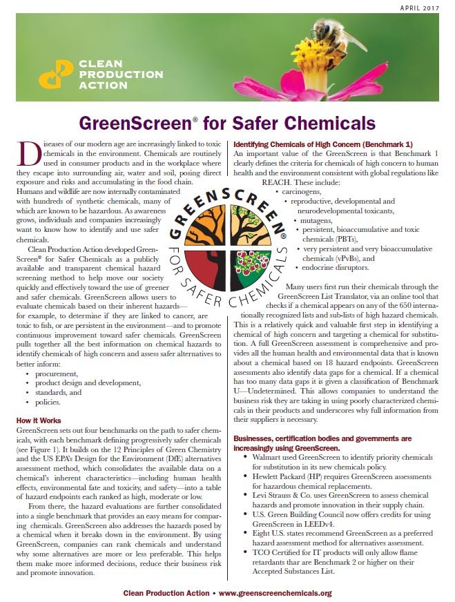 GS_factsheet.JPG