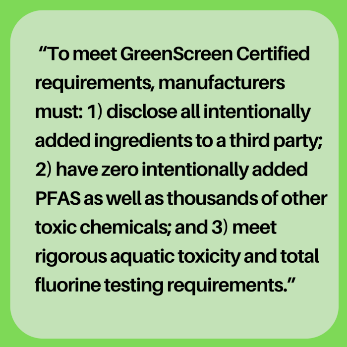 GSC_FFF_Blog_2-14-2023(1).png