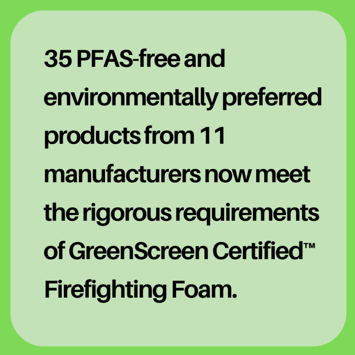 GSC_FFF_Blog_2-14-2023_(1).png
