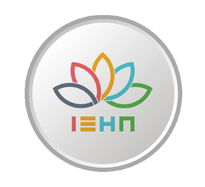 iehn2020logo_0.png