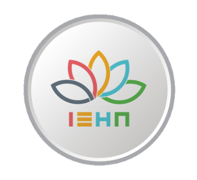  iehn2020logo_0.png