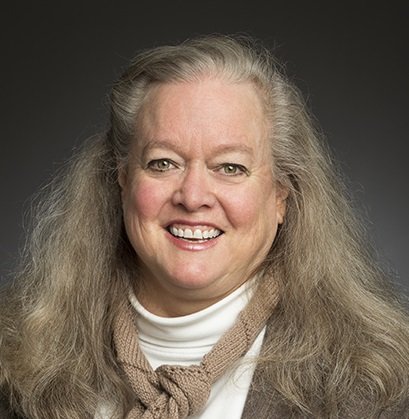 julie_gorte_cropped.jpg
