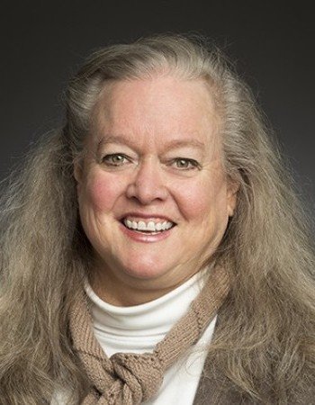 julie_gorte_cropped.jpg