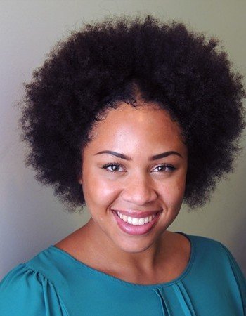 kayla-willians.jpg