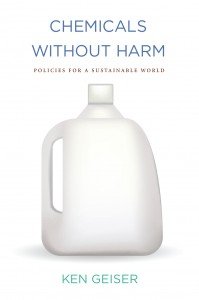 KenGeiser_ChemsWithoutHarm.jpg