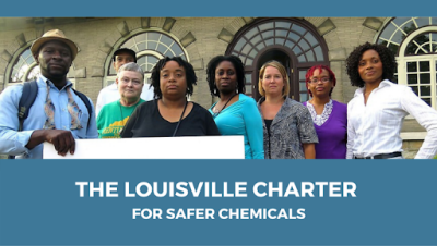 louisville-charter.png