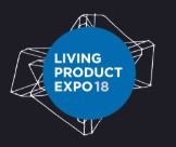 lpe2018.JPG