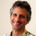 mark_7-22-2011.jpg