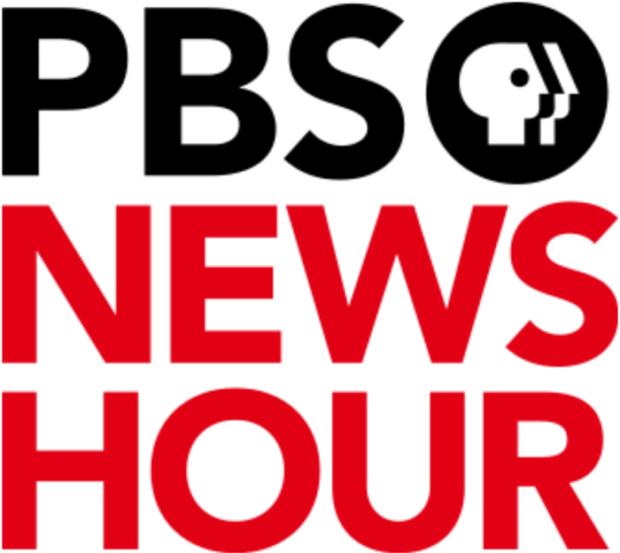 PBS_News_Hour_2017_logo_with_PBS_ident.svg.png