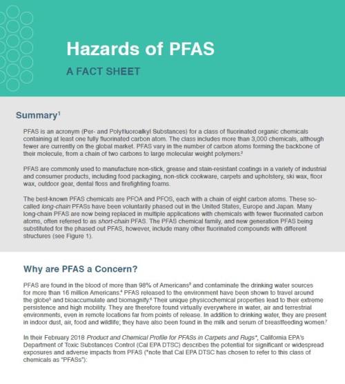  PFAS_FS_Hazard.JPG