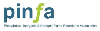 pinfa_logo.jpg