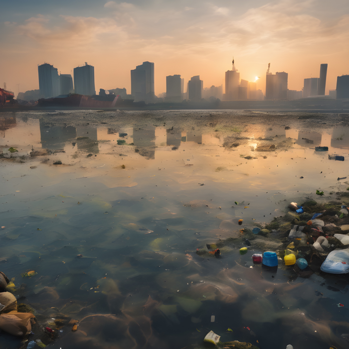 plastic-pollution.png