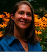 shari_franjevic.jpg