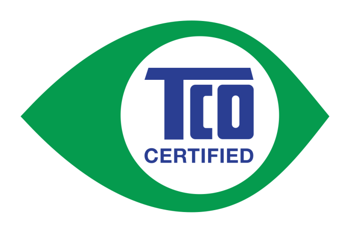 TCO_Certified_Logo.svg_.png