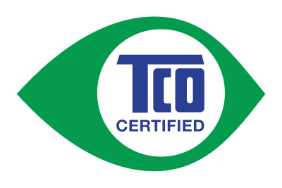  TCO_Certified_Logo.svg_.png