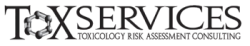 ToxServices.png