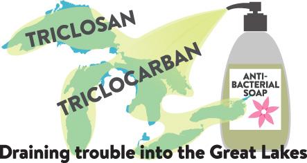  Triclosan_Infographic.jpg
