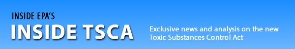 tsca_logo06092020.jpg
