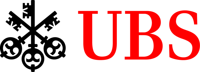 ubs_semibold_4c.png