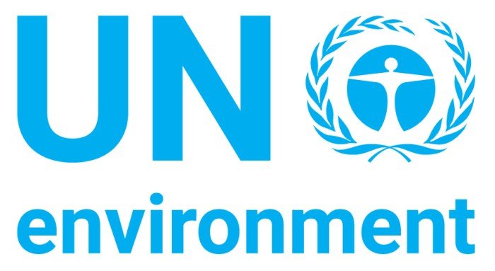 UNEP.jpg