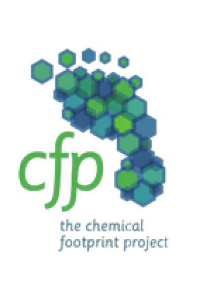 Press Release: Chemical Footprint Project Launch
