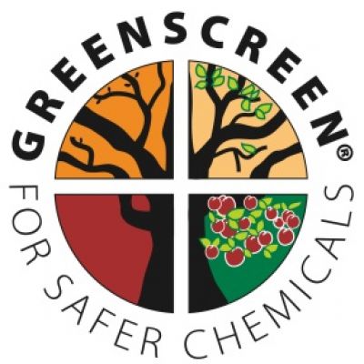 GreenScreen v1.3 and LEED v4