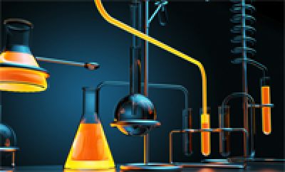 GreenBiz Blog: The $1.1 trillion question: What’s your chemical footprint? image