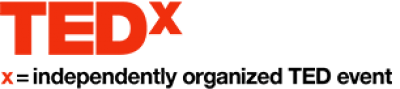 TEDx: “Changing the Course of Production Together”