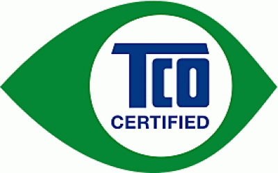 New Generation TCO Certified Aims to Further Reduce Hazardous, Unknown Substances in Electronics image