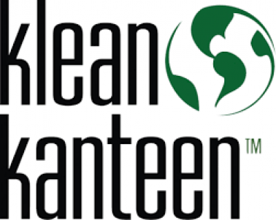 Webinar: Klean Kanteen’s Use of GreenScreen®