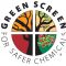 Triclosan and Triclocarban GreenScreen Assessments thumbnail