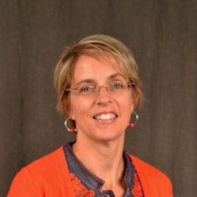 Nancy Linde,  Senior Toxicologist, ToxServices, LLC