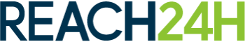 1-REACH24H_Logo_.png
