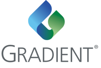 Gradient_logo.png