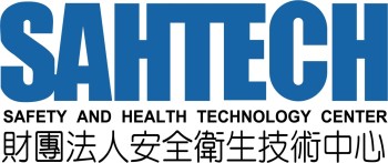 SAHTECH_LOGO_20190223.jpg