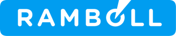 ramboll-logo-2024.png