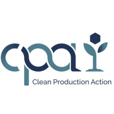  CPA_Logos.jpg