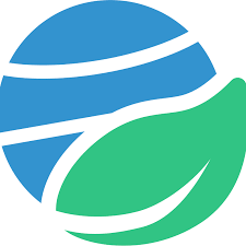 EHN_logo.png
