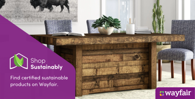 Shop-Sustainably-landscape-1.png