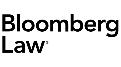 bloomberg-law-logo.png