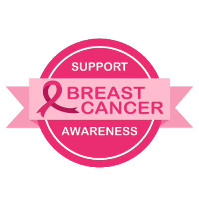 breast-cancer-awareness.png