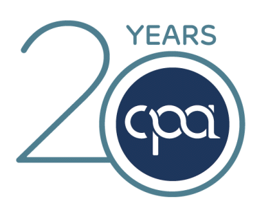 cpa_20_cropped_20221026.gif