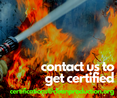 get_certified_(1).png