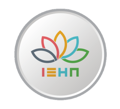 iehn2020logo_0.png