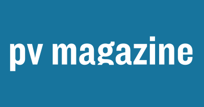 pv-magazine-logo.png