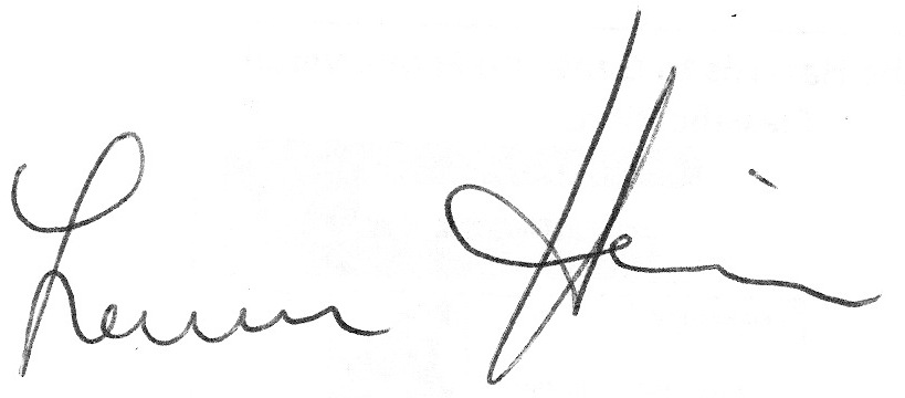 LH sig 2013_cropped.jpg