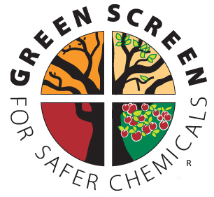 About Greenscreen For Safer Chemicals A Global Leader In Chemical