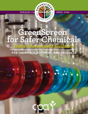 GS guidance cover