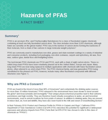  PFAS_FS_Hazard.JPG