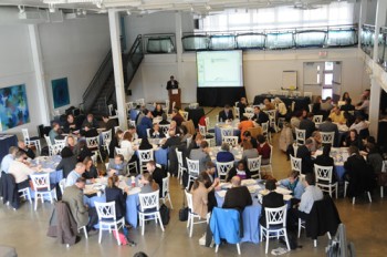 annual_mtg_2013_1102.jpg